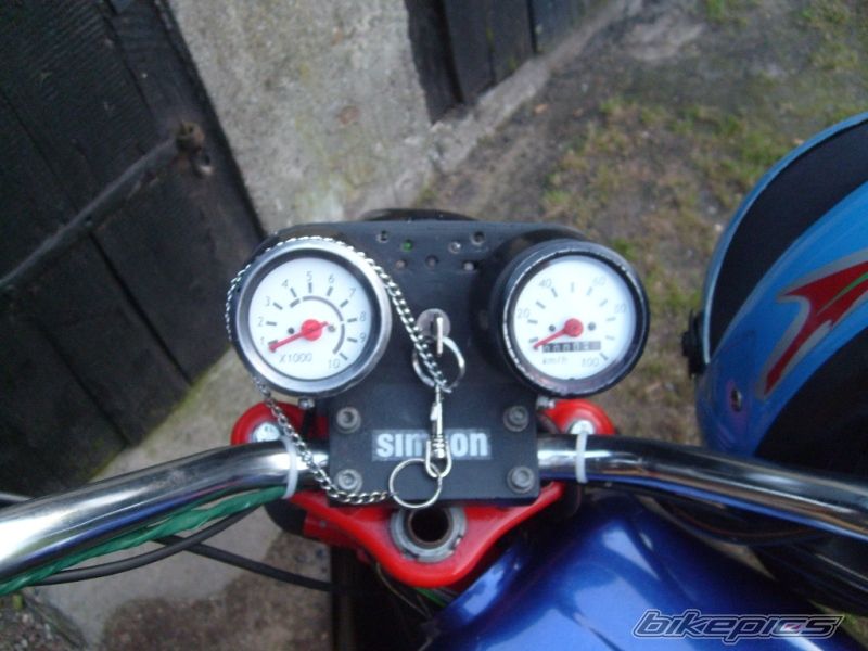 Photo 1405482