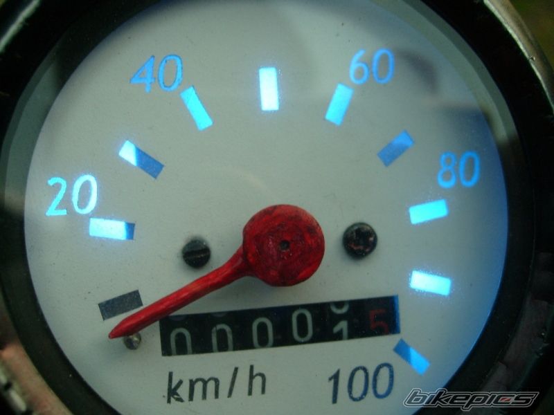 Photo 1405484