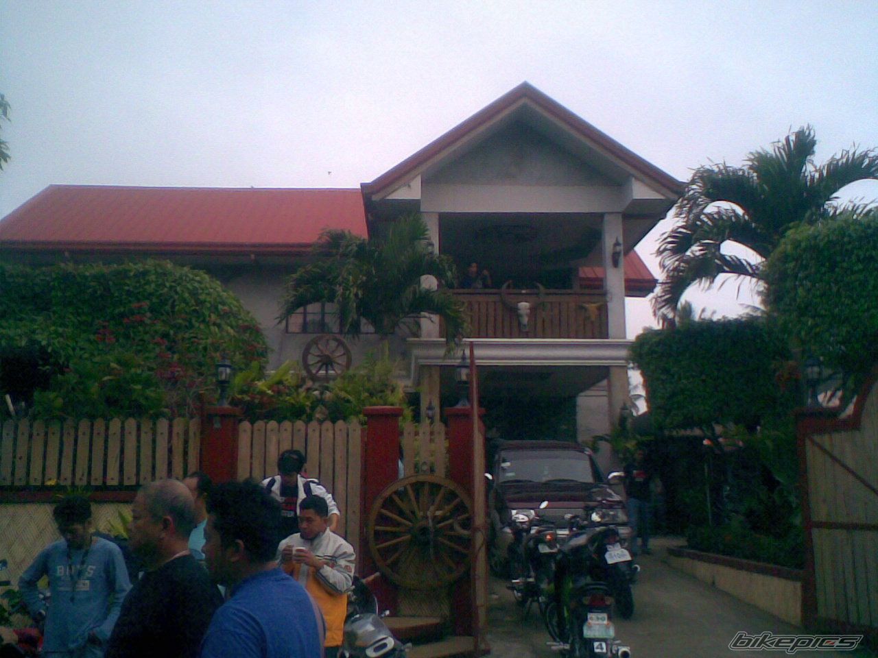 Photo 1405489
