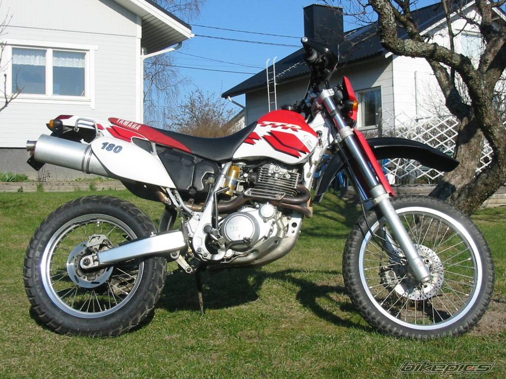 Bike Photo 140549