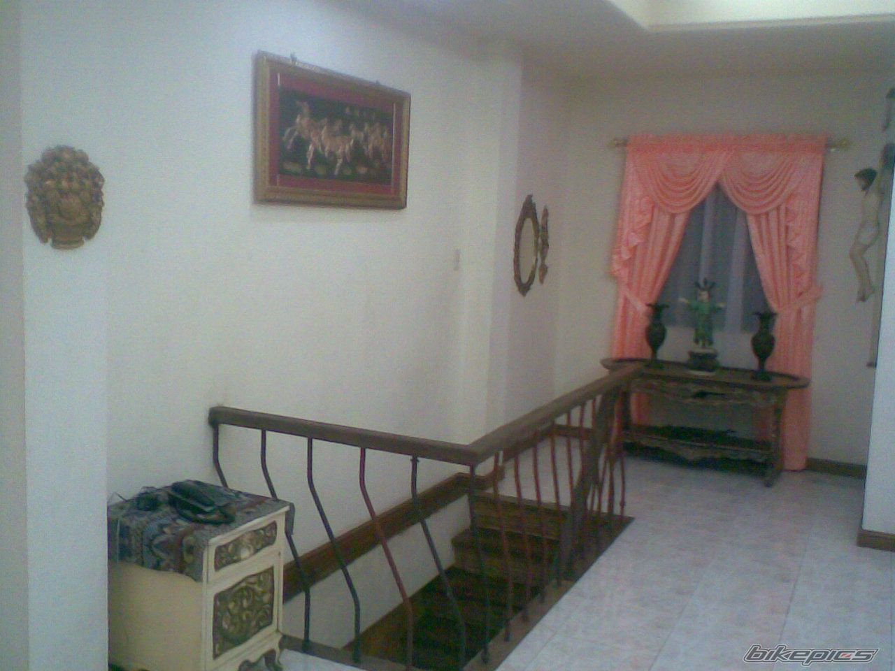 Photo 1405491