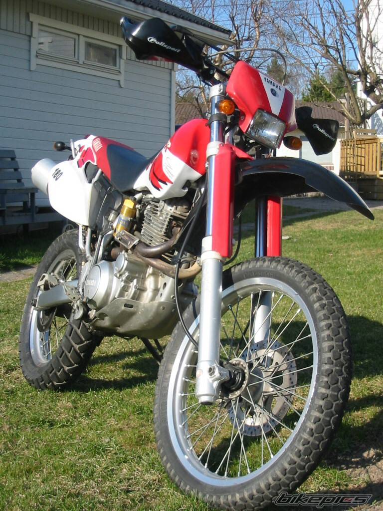 Bike Photo 140550