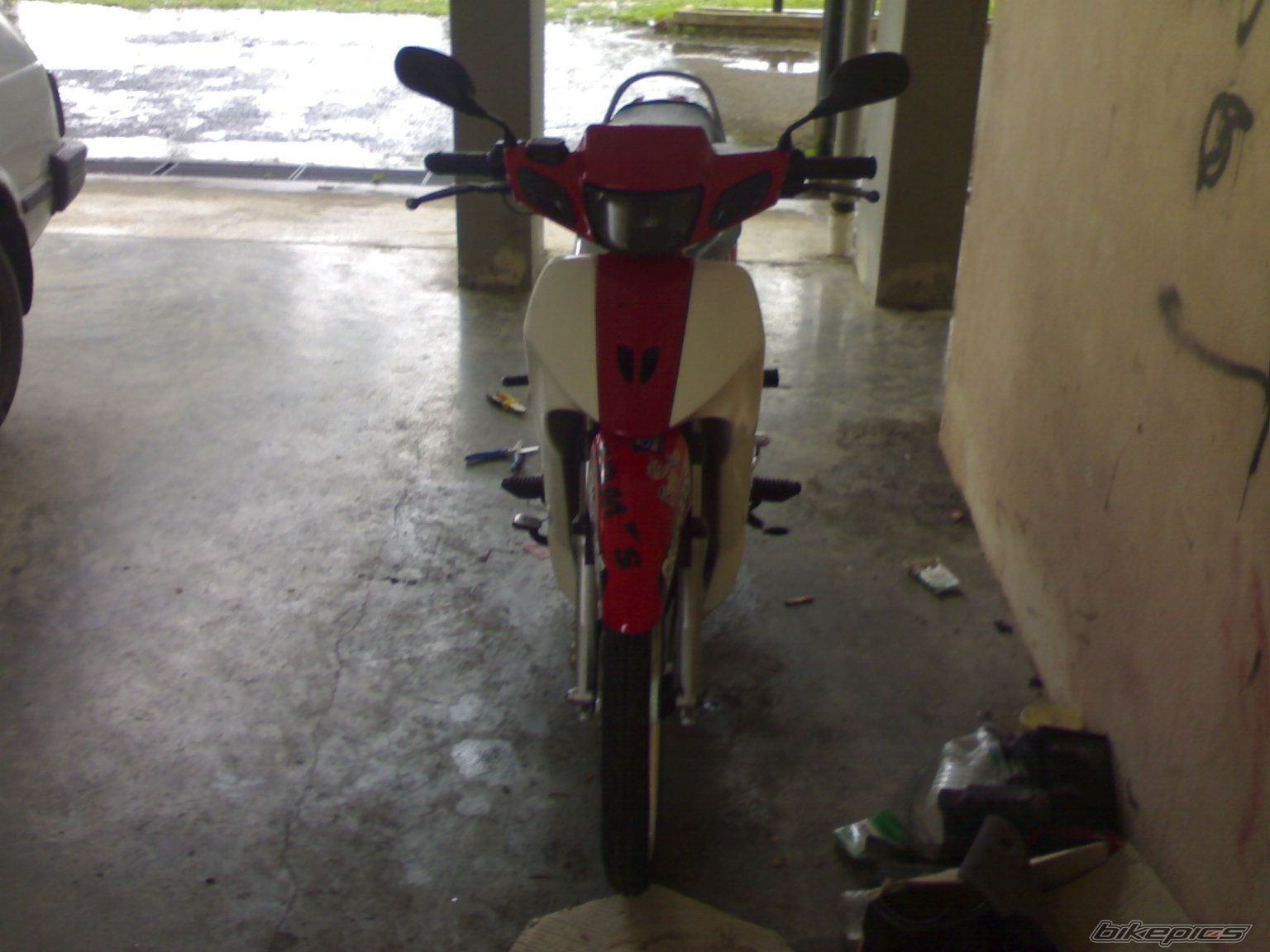 Photo 1405512