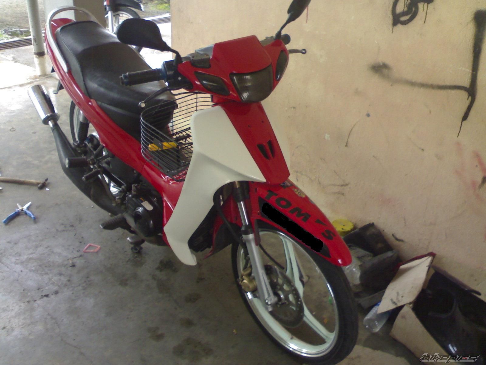 Photo 1405513