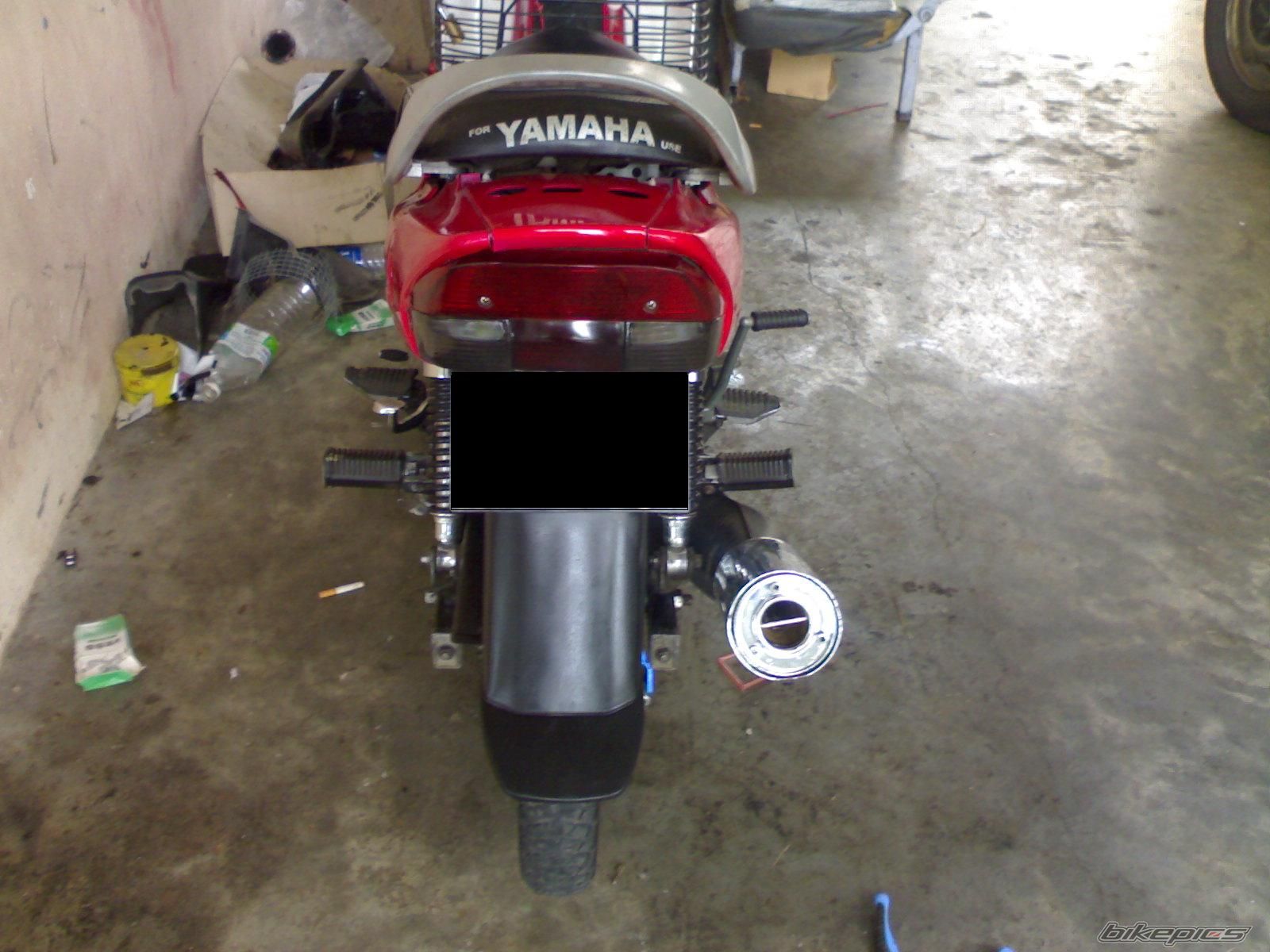 Photo 1405514