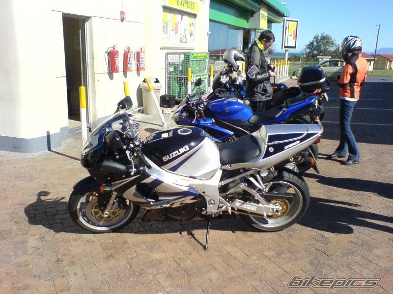 Photo 1405532