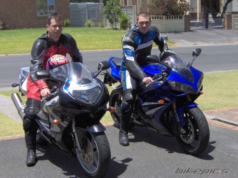 Photo 1405534