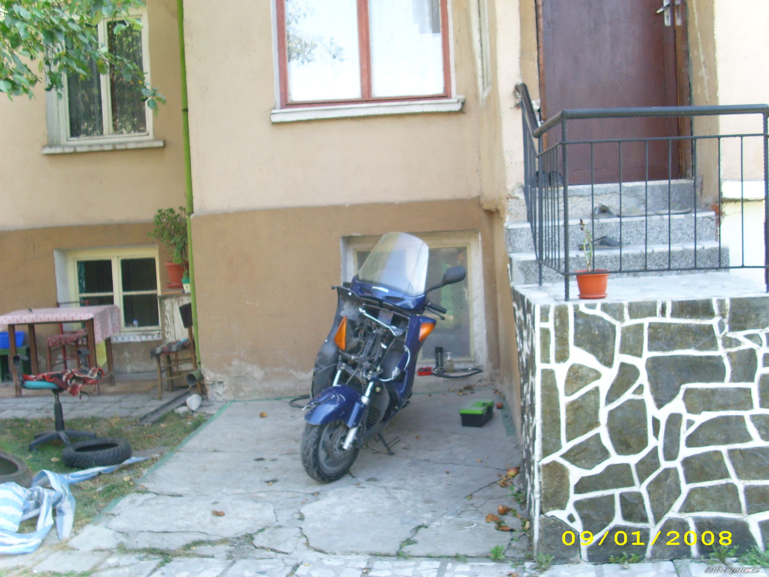 Photo 1405538