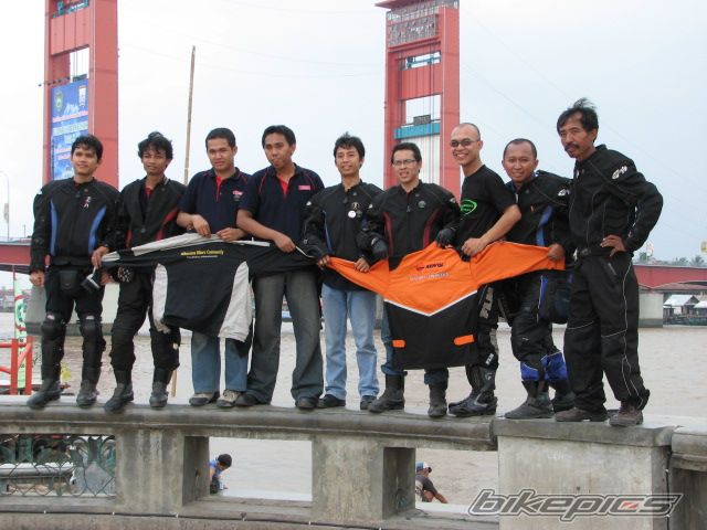 Bike Photo 1405543