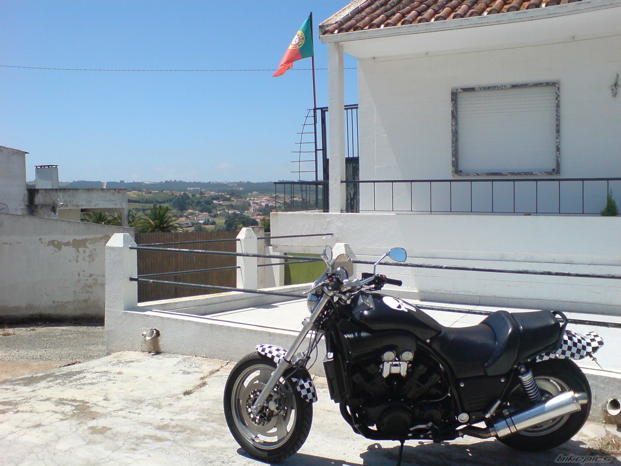 Photo 1405545