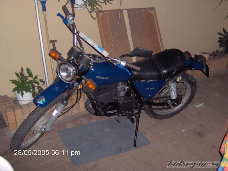Photo 1405546