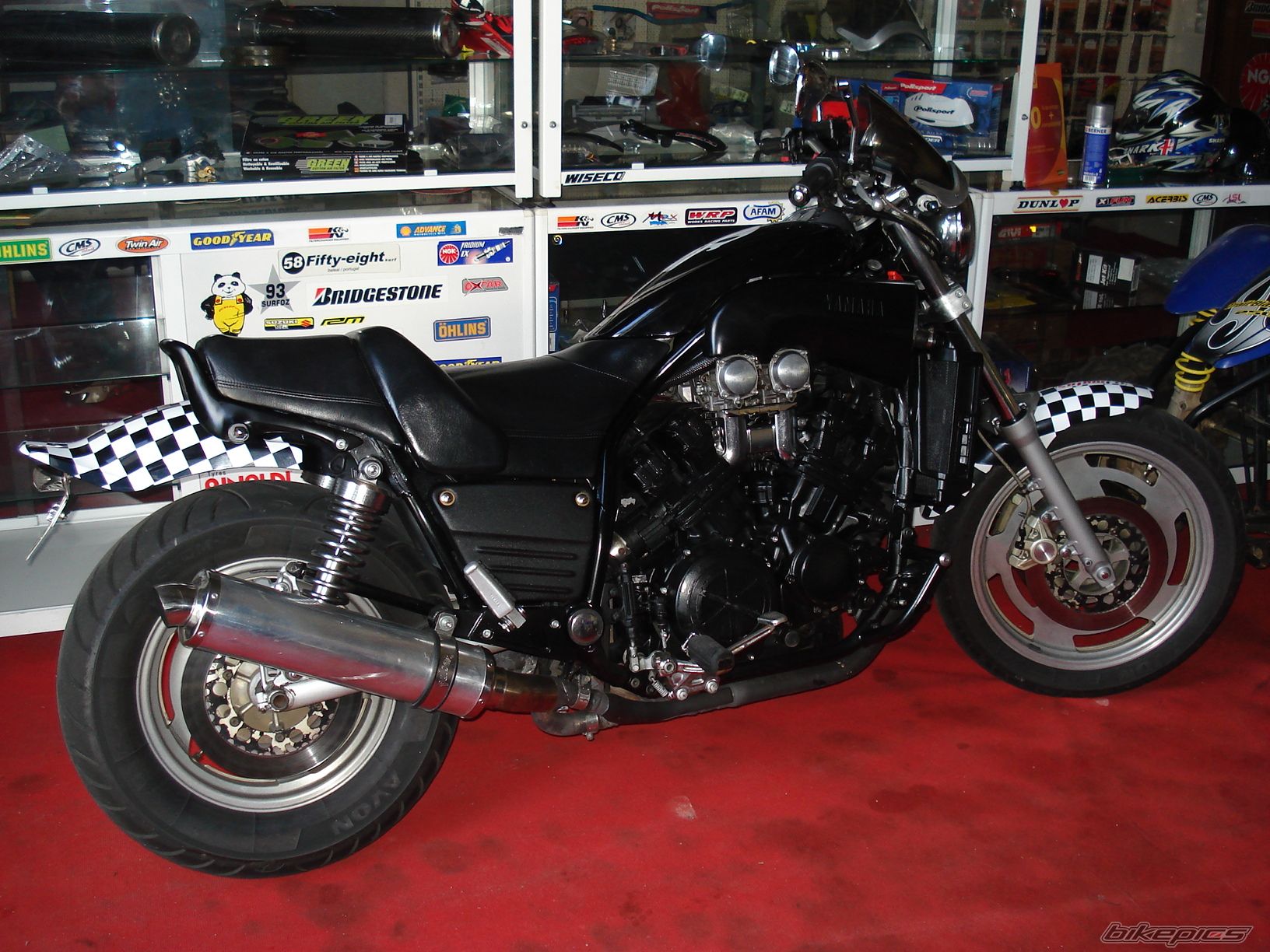 Bike Photo 1405548