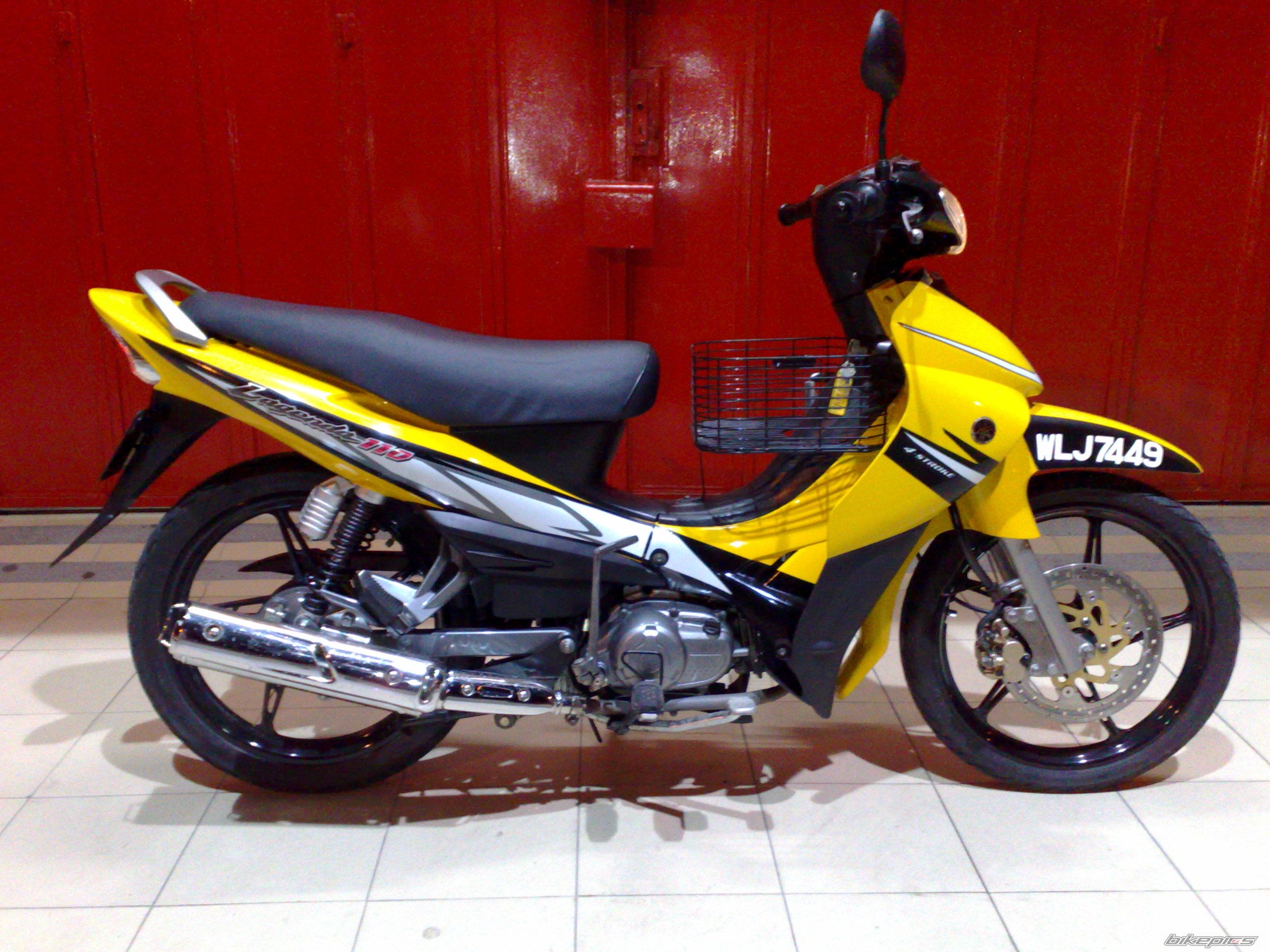 Bike Photo 1405549