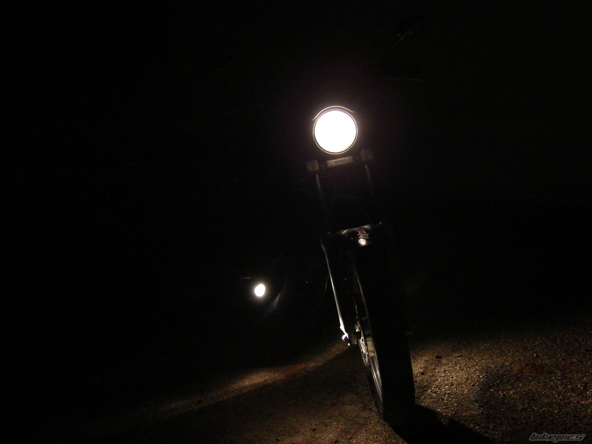 Photo 1405551