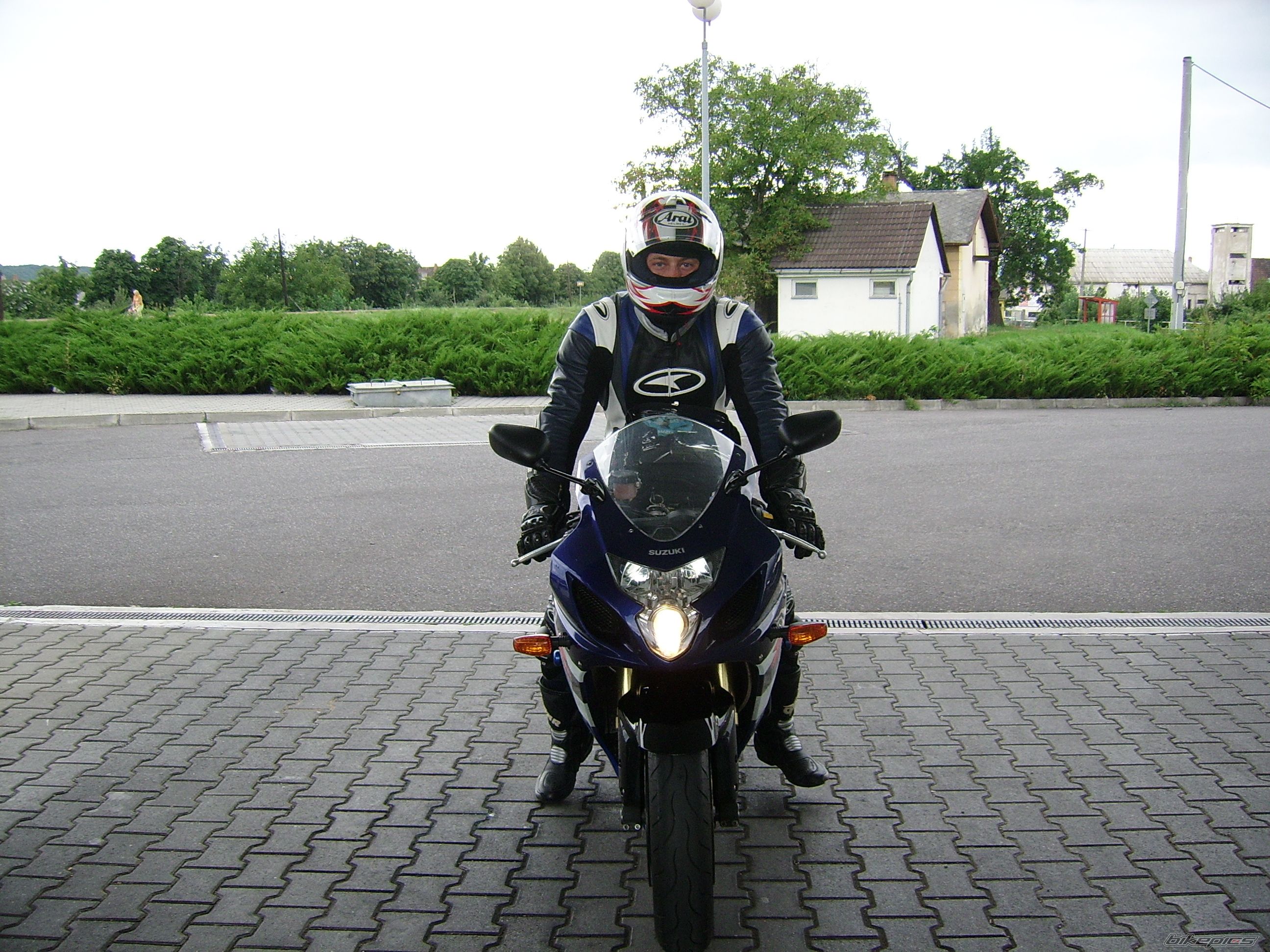Bike Photo 1405553