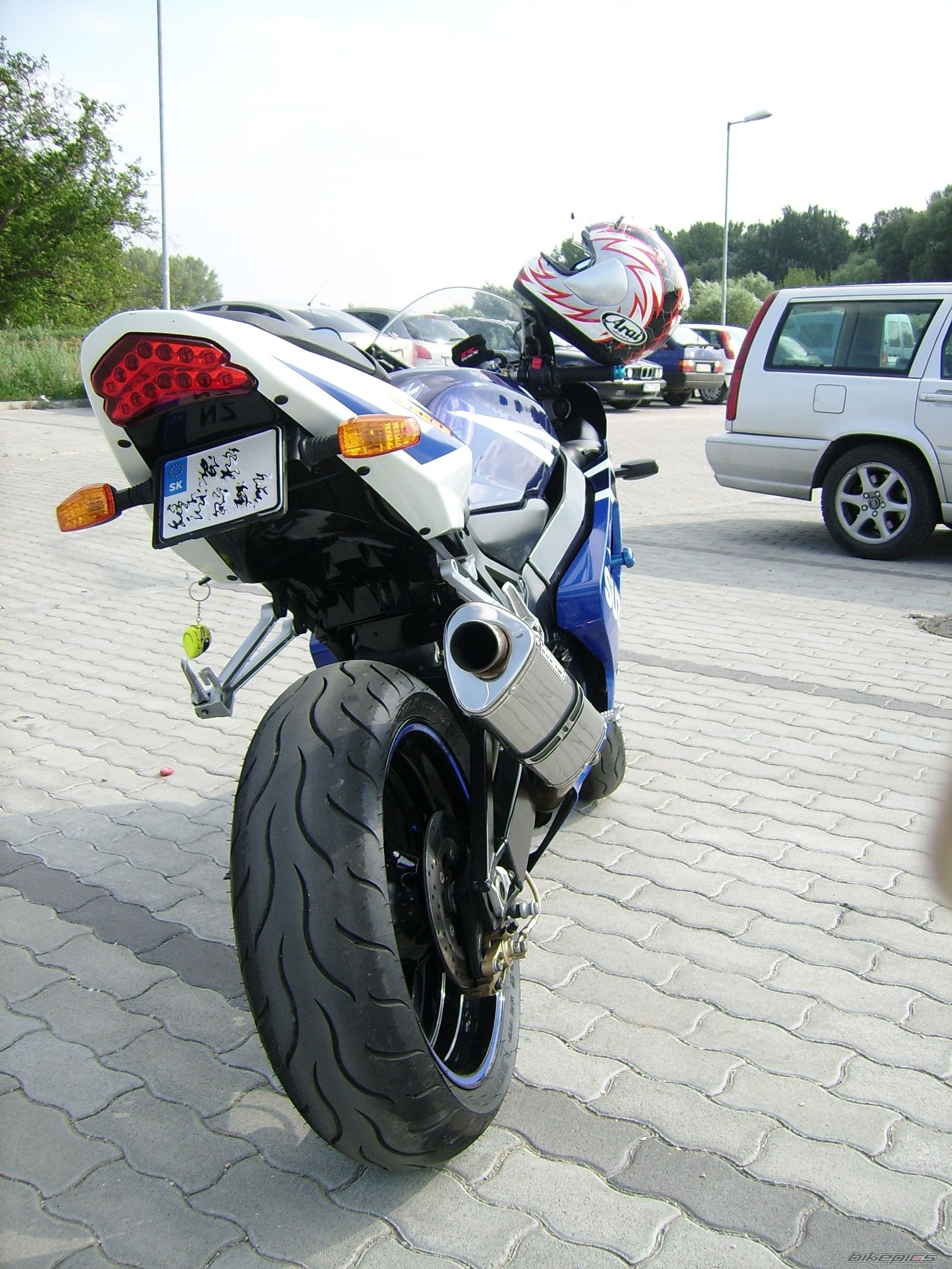 Bike Photo 1405556