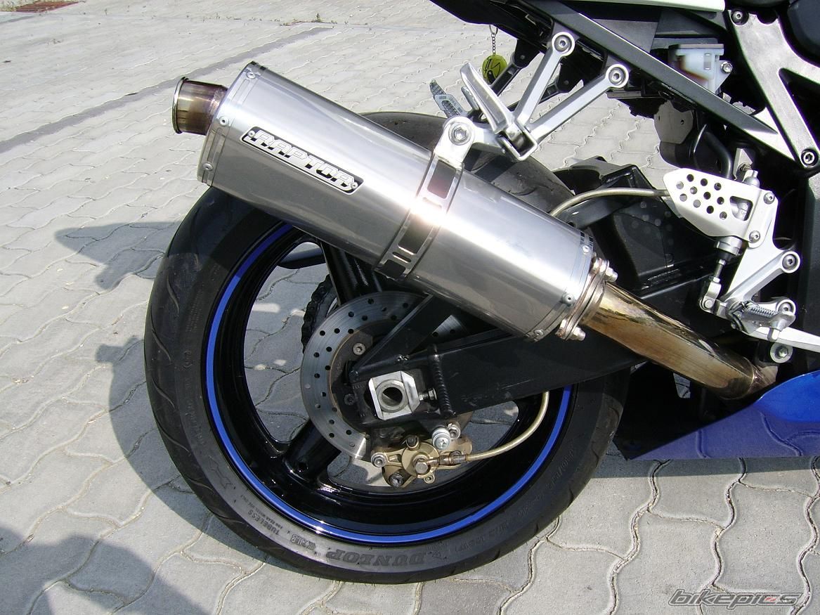 Bike Photo 1405559