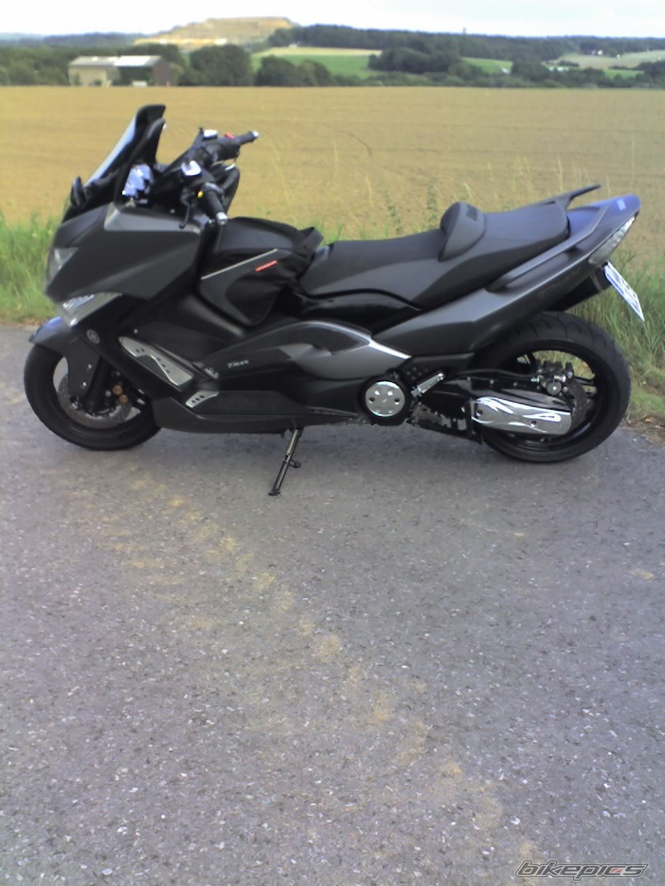 Photo 1405565