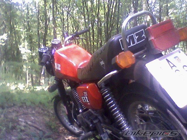 Photo 1405568