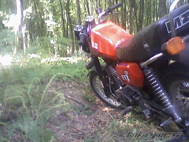 Photo 1405569