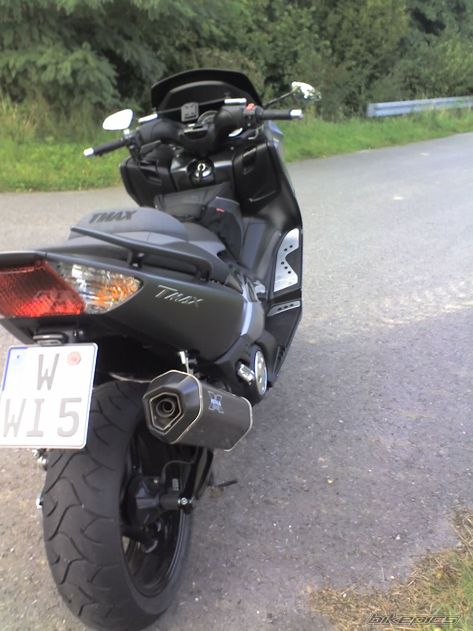 Photo 1405570