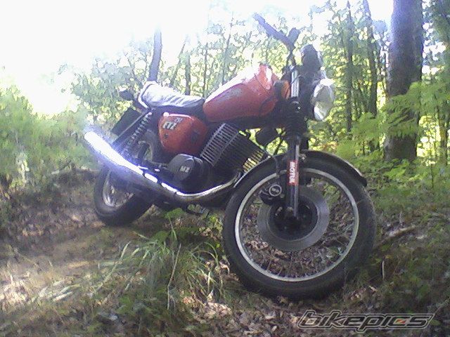 Photo 1405571