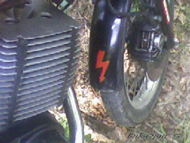 Photo 1405573