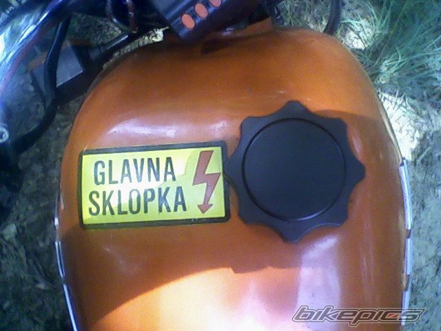 Photo 1405574