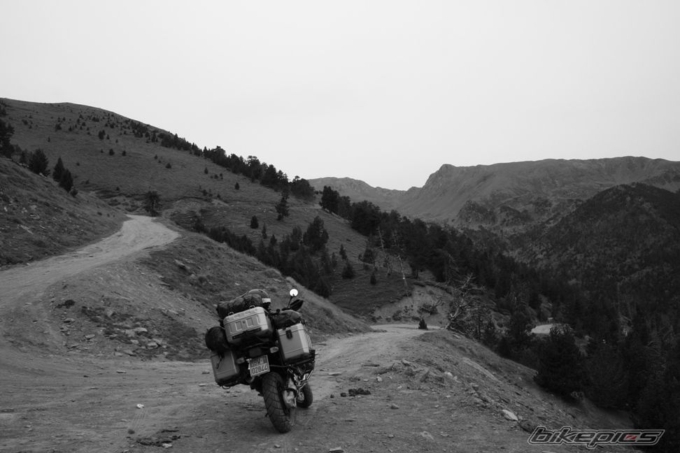Bike Photo 1405590