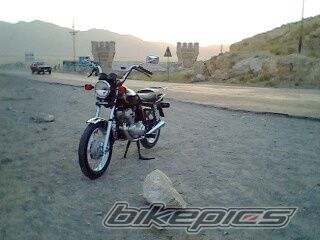 Photo 1405593