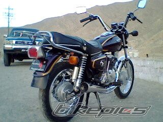 Photo 1405594