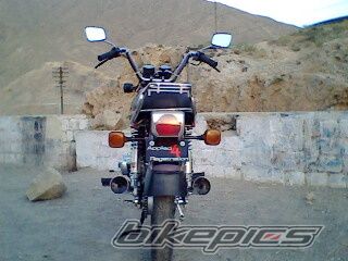 Photo 1405595