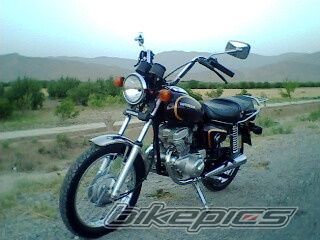 Photo 1405596