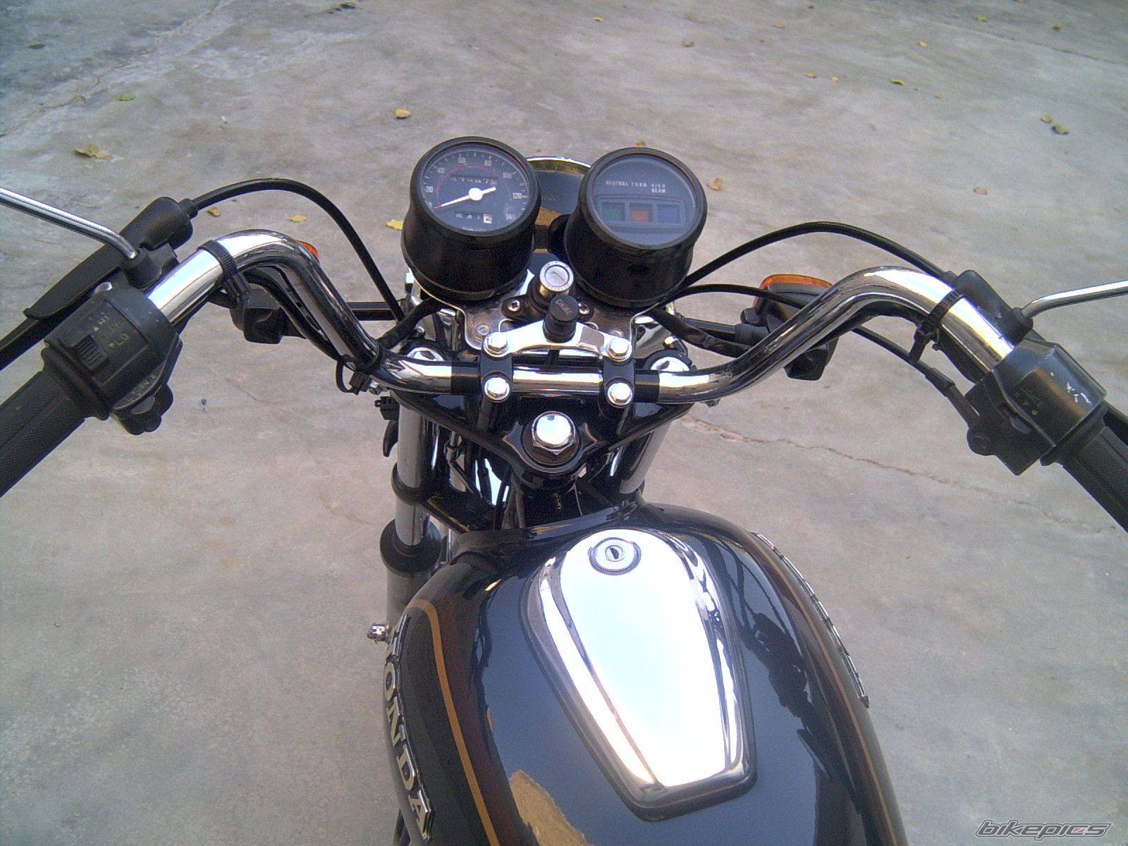 Photo 1405608