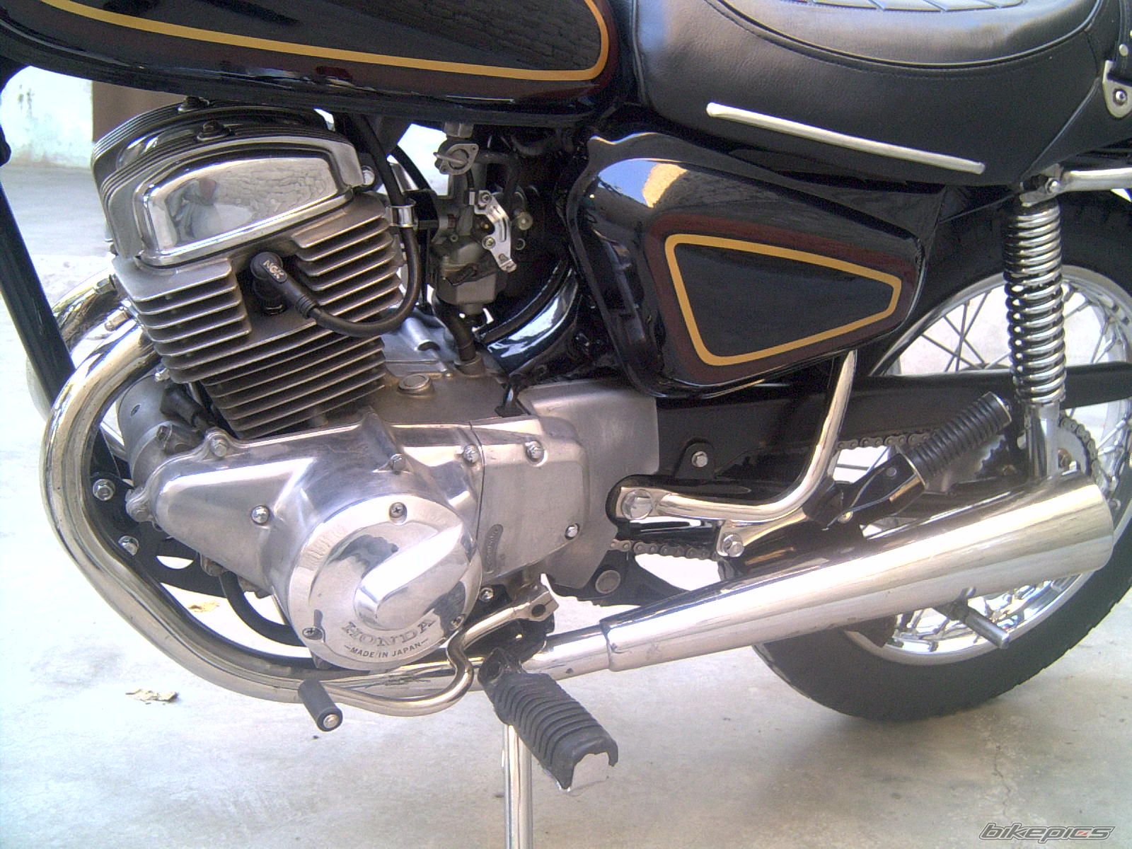 Bike Photo 1405609
