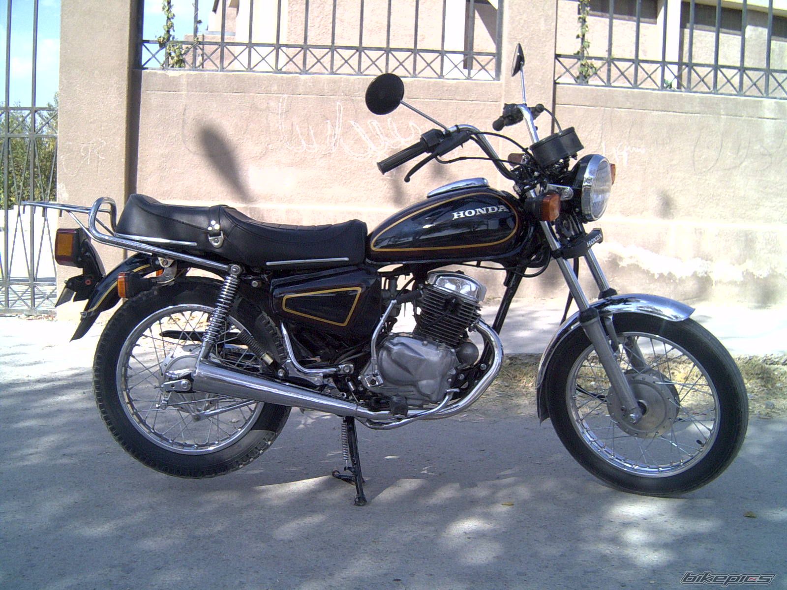 Bike Photo 1405611