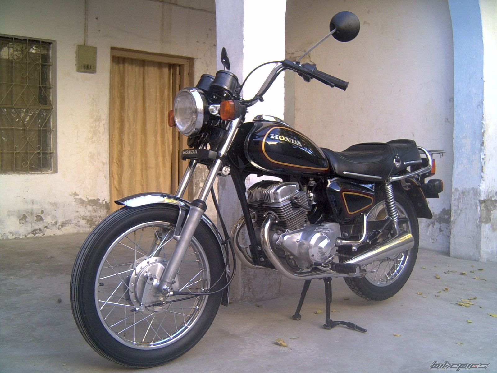 Bike Photo 1405613
