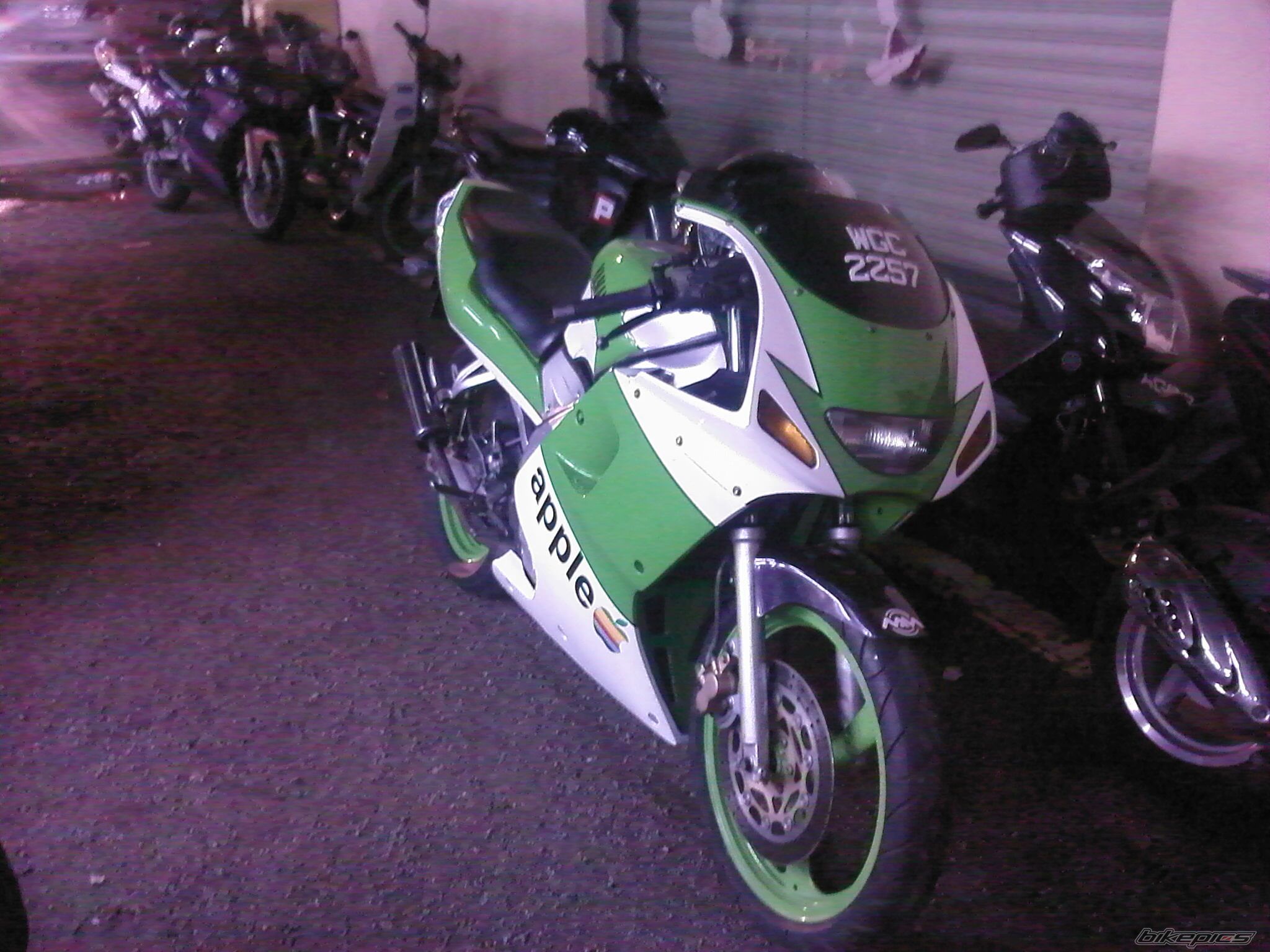 Photo 1405622