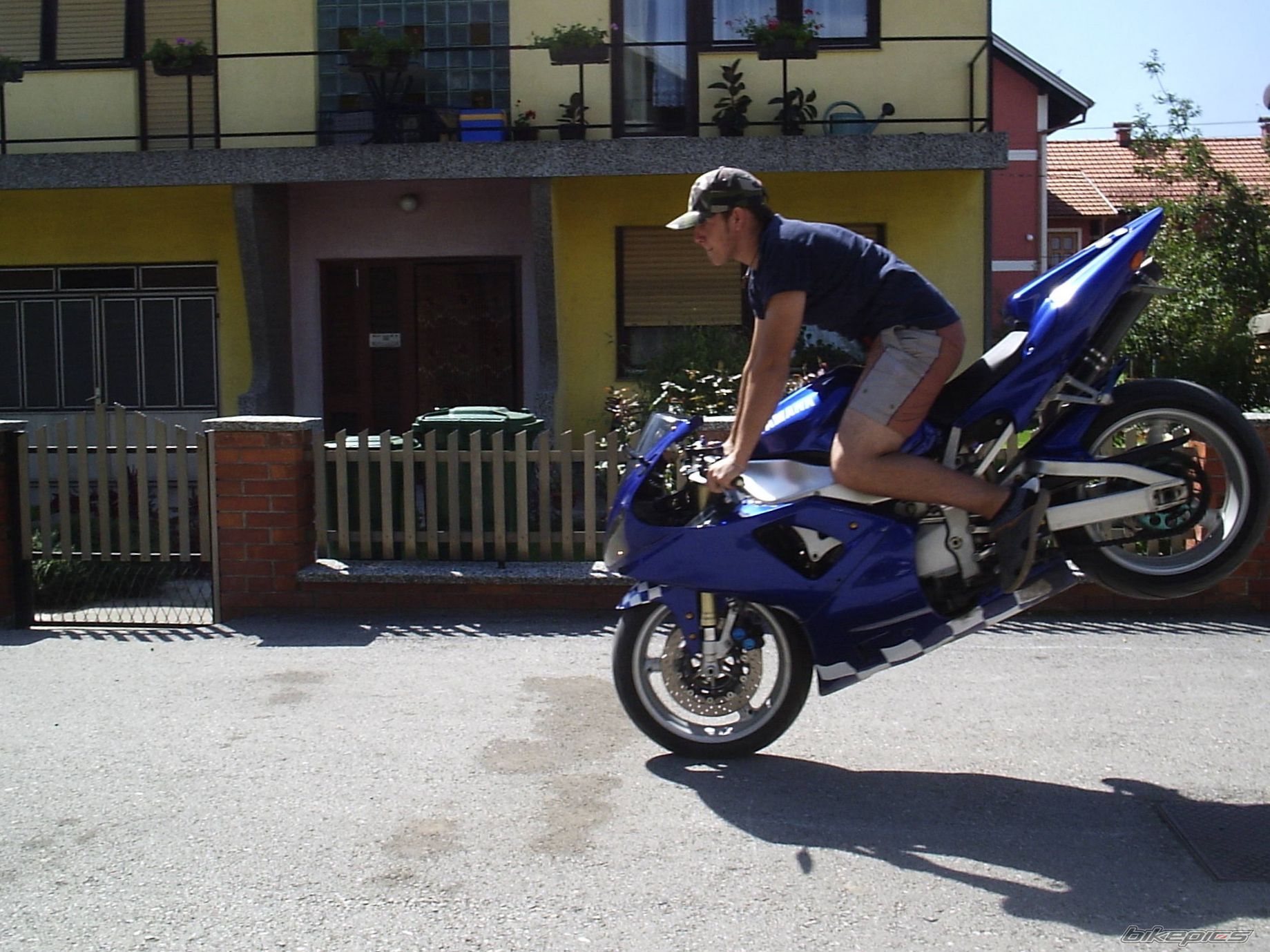 Photo 1405627
