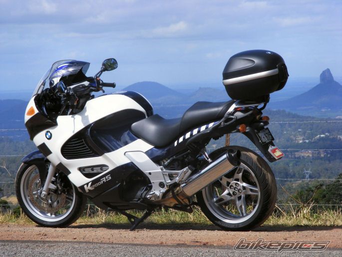 Bike Photo 1405629