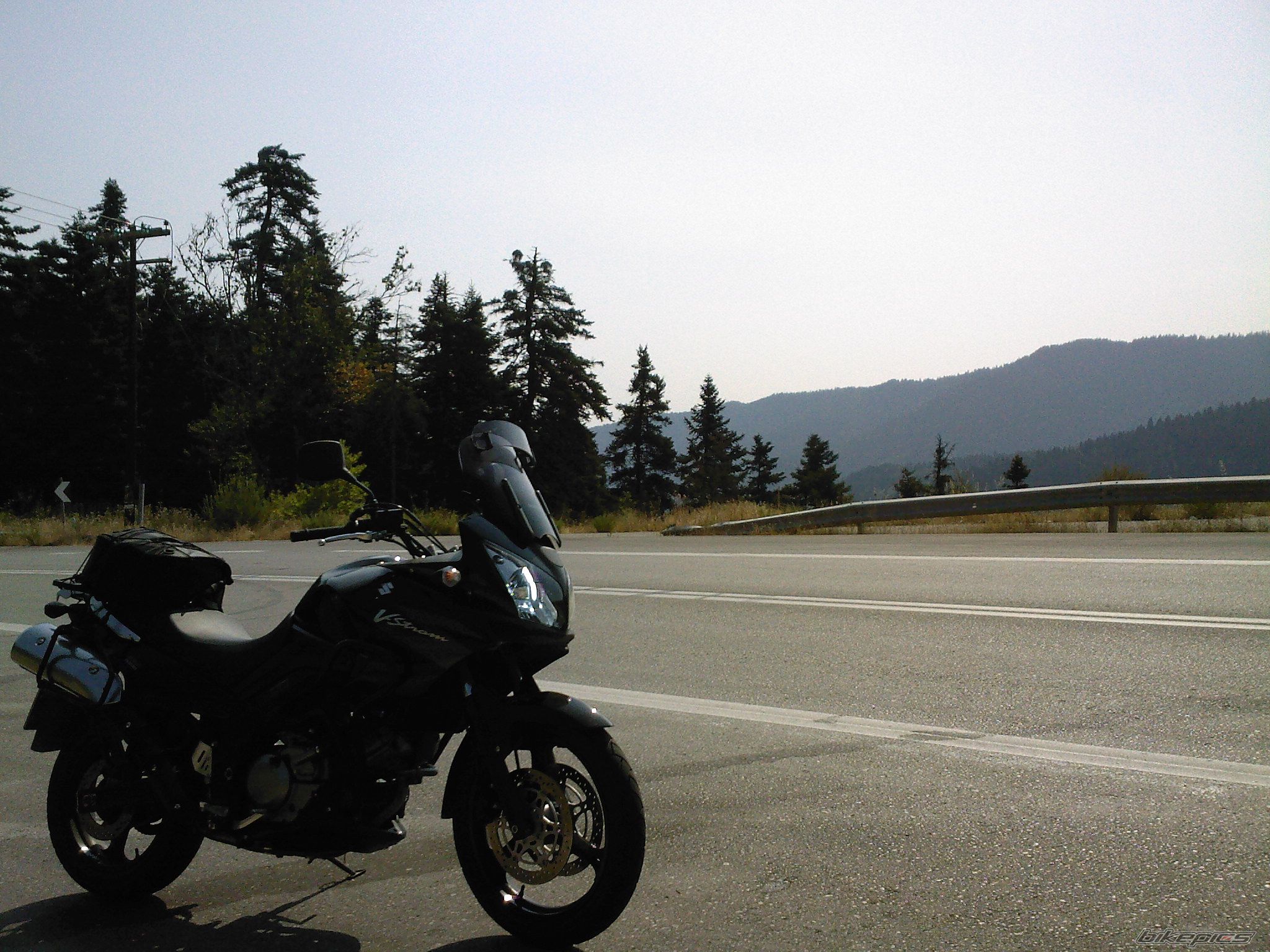 Photo 1405633