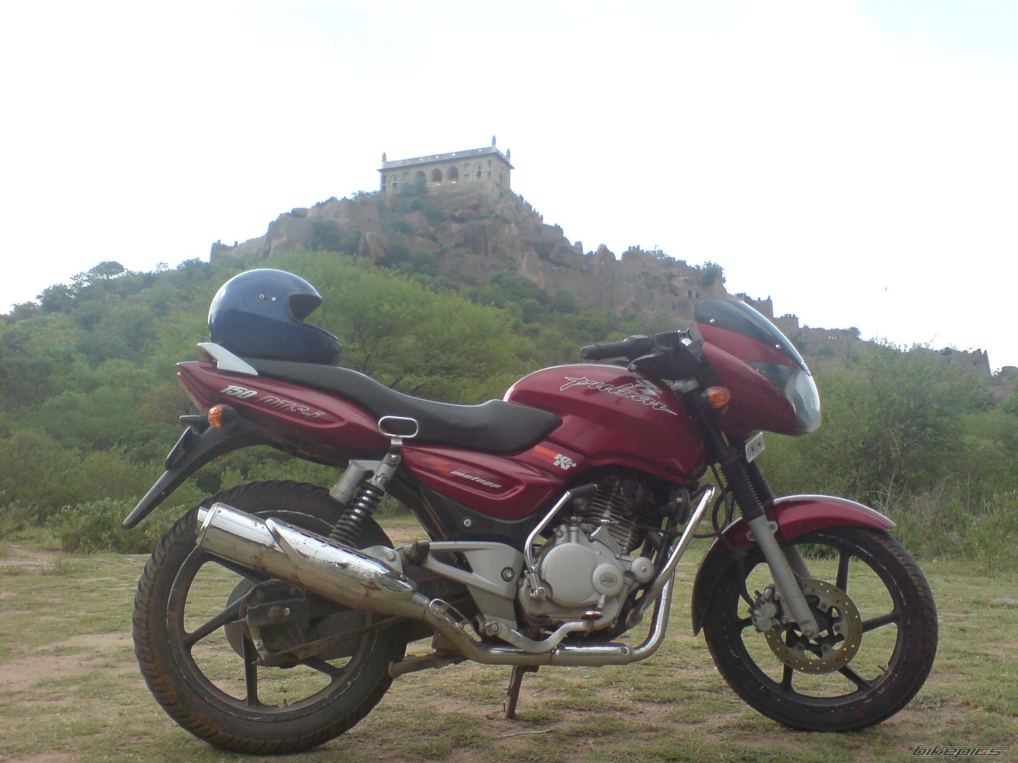 Bike Photo 1405639
