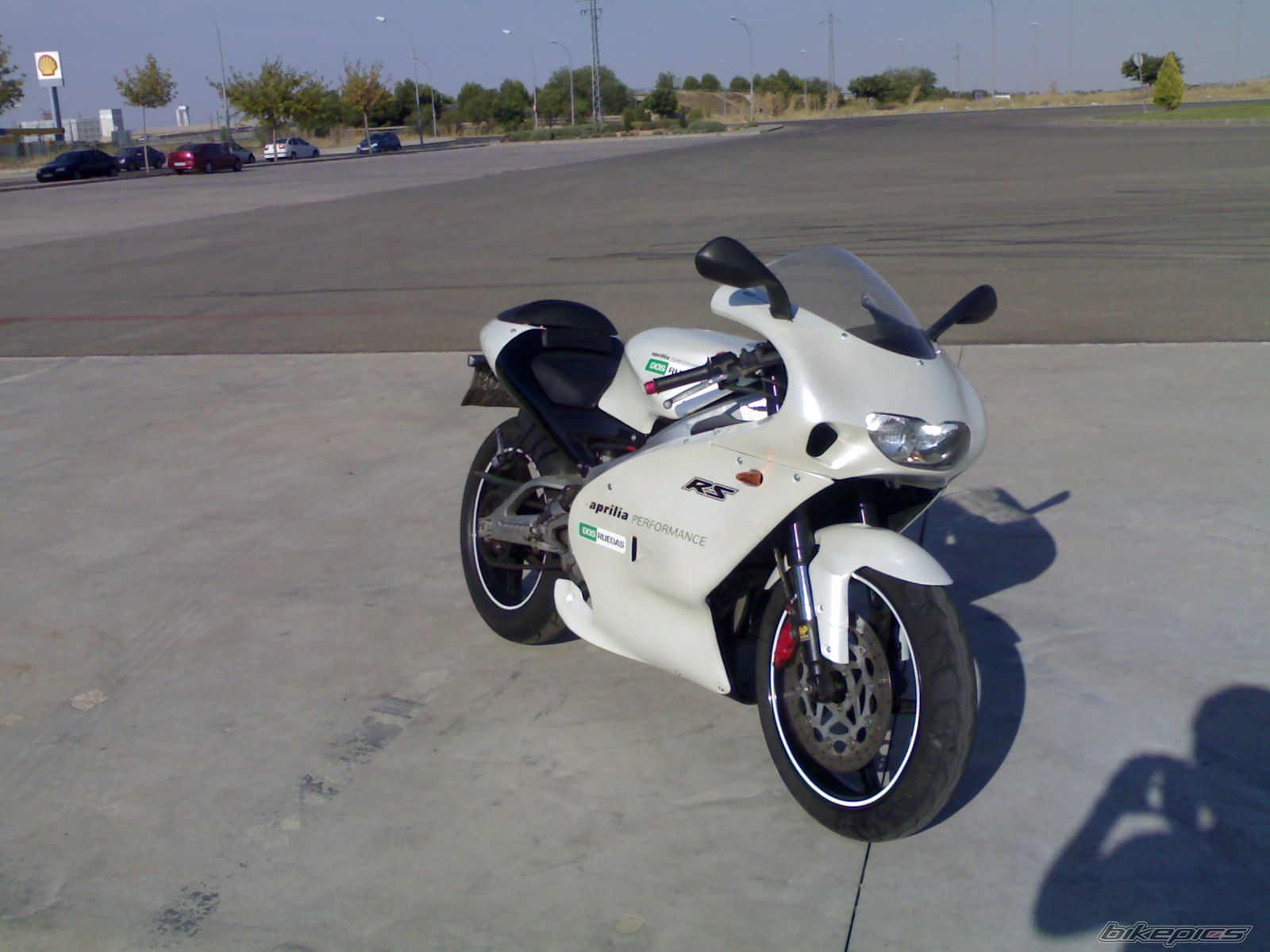 Photo 1405642