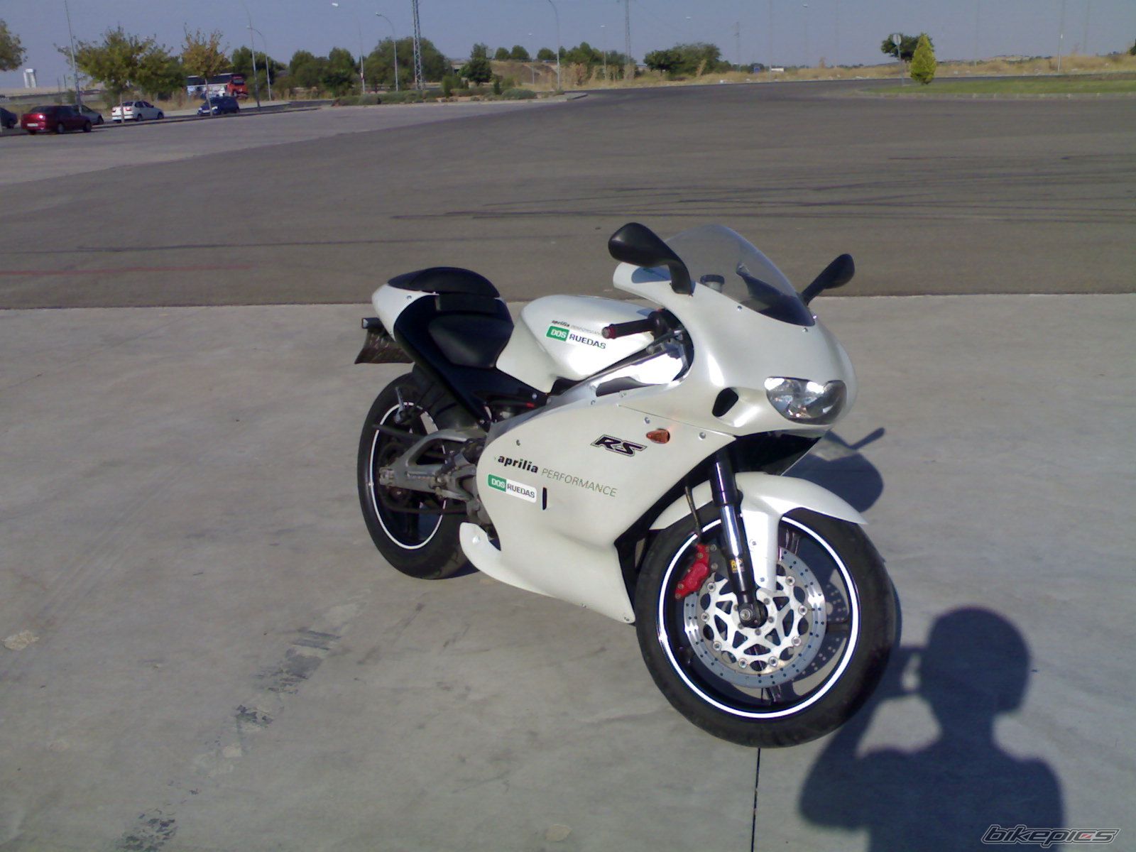 Photo 1405643