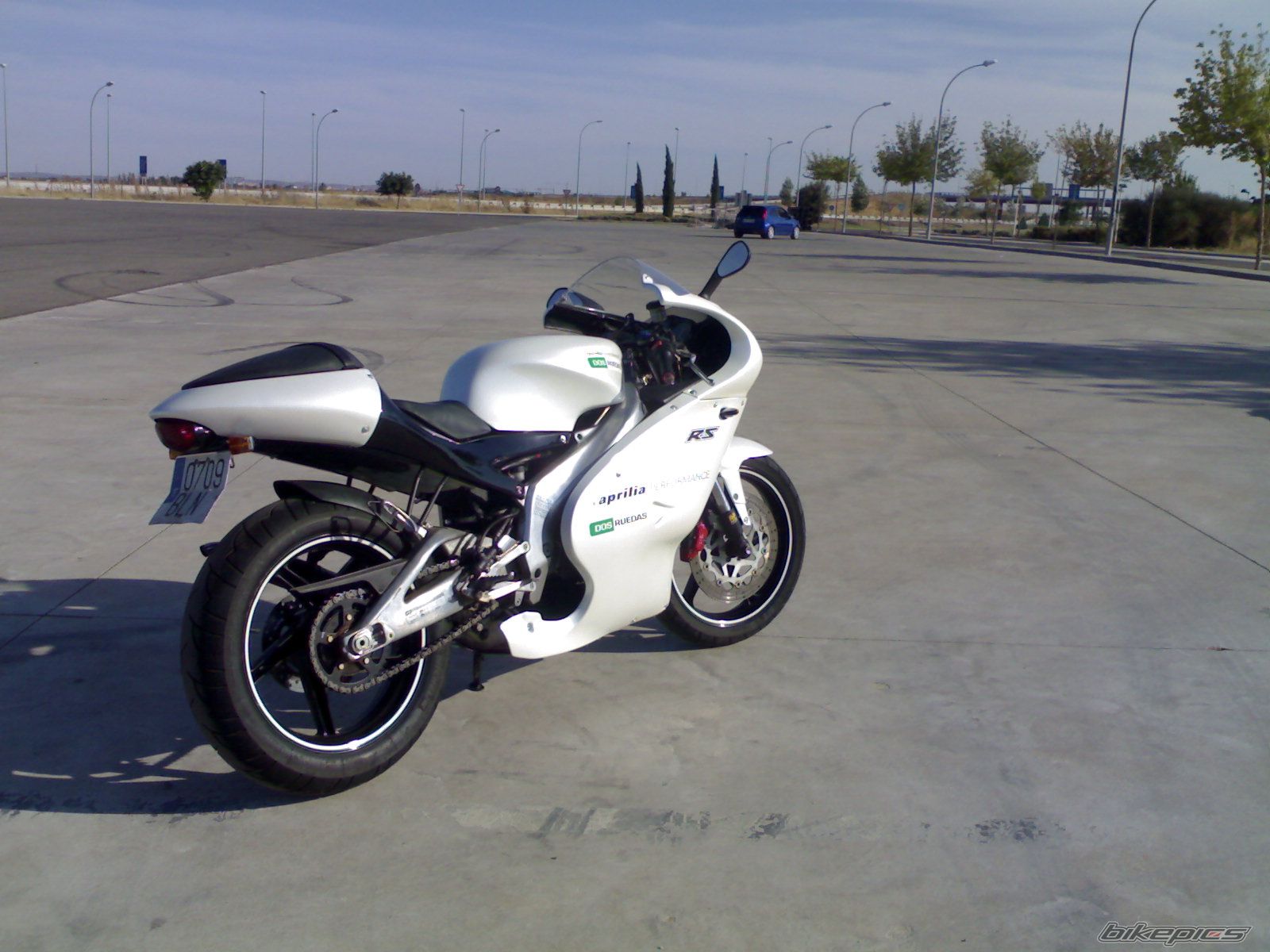 Photo 1405645