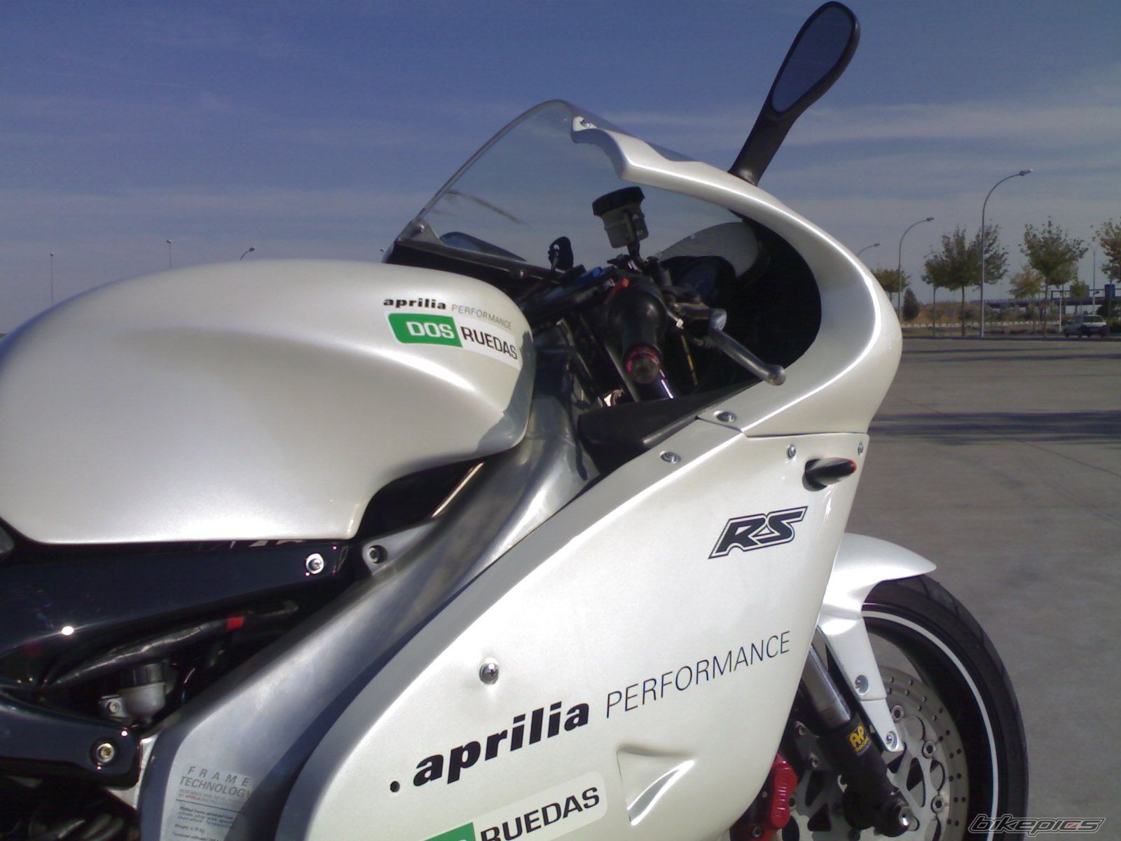 Photo 1405646