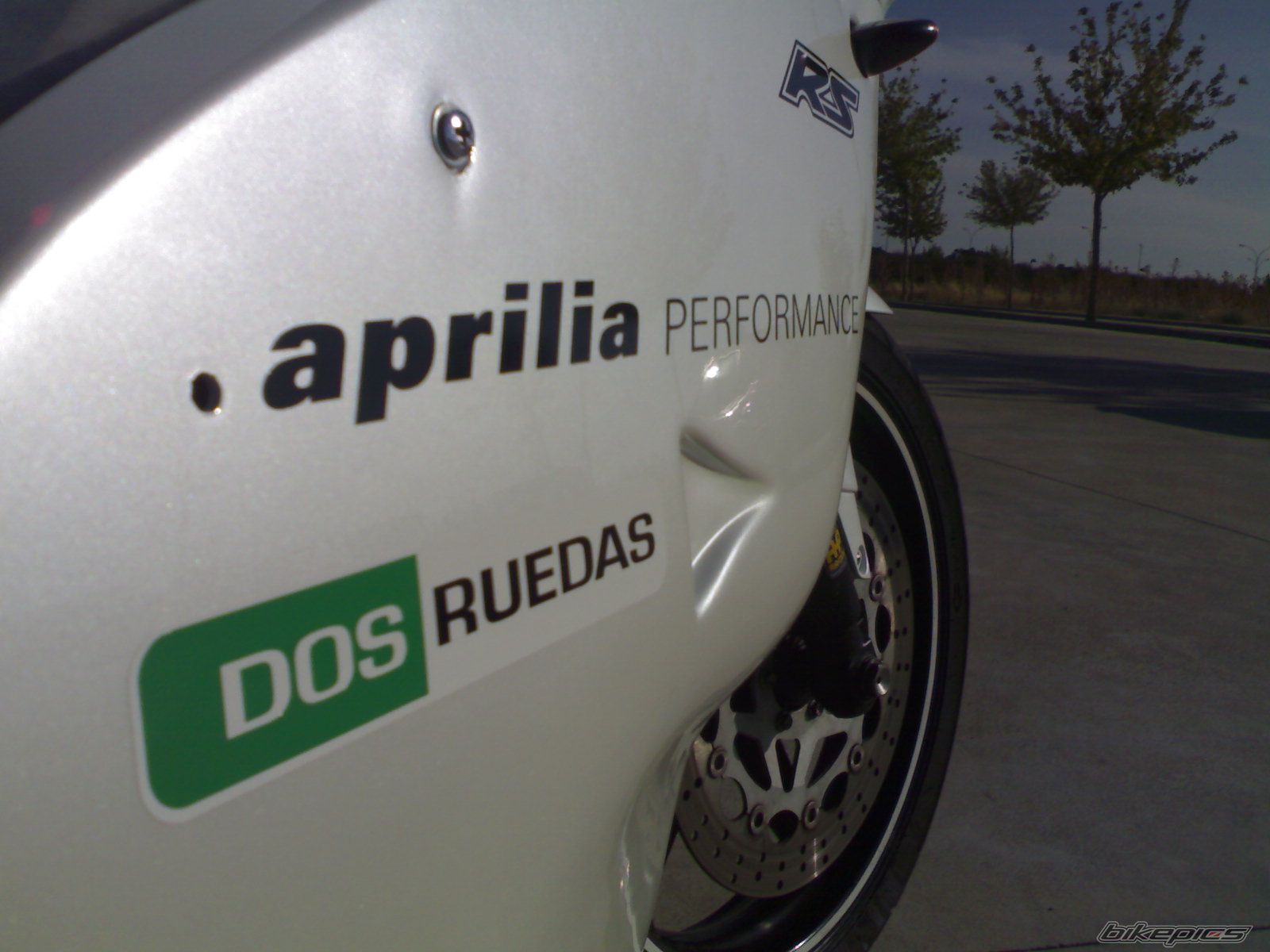 Photo 1405647