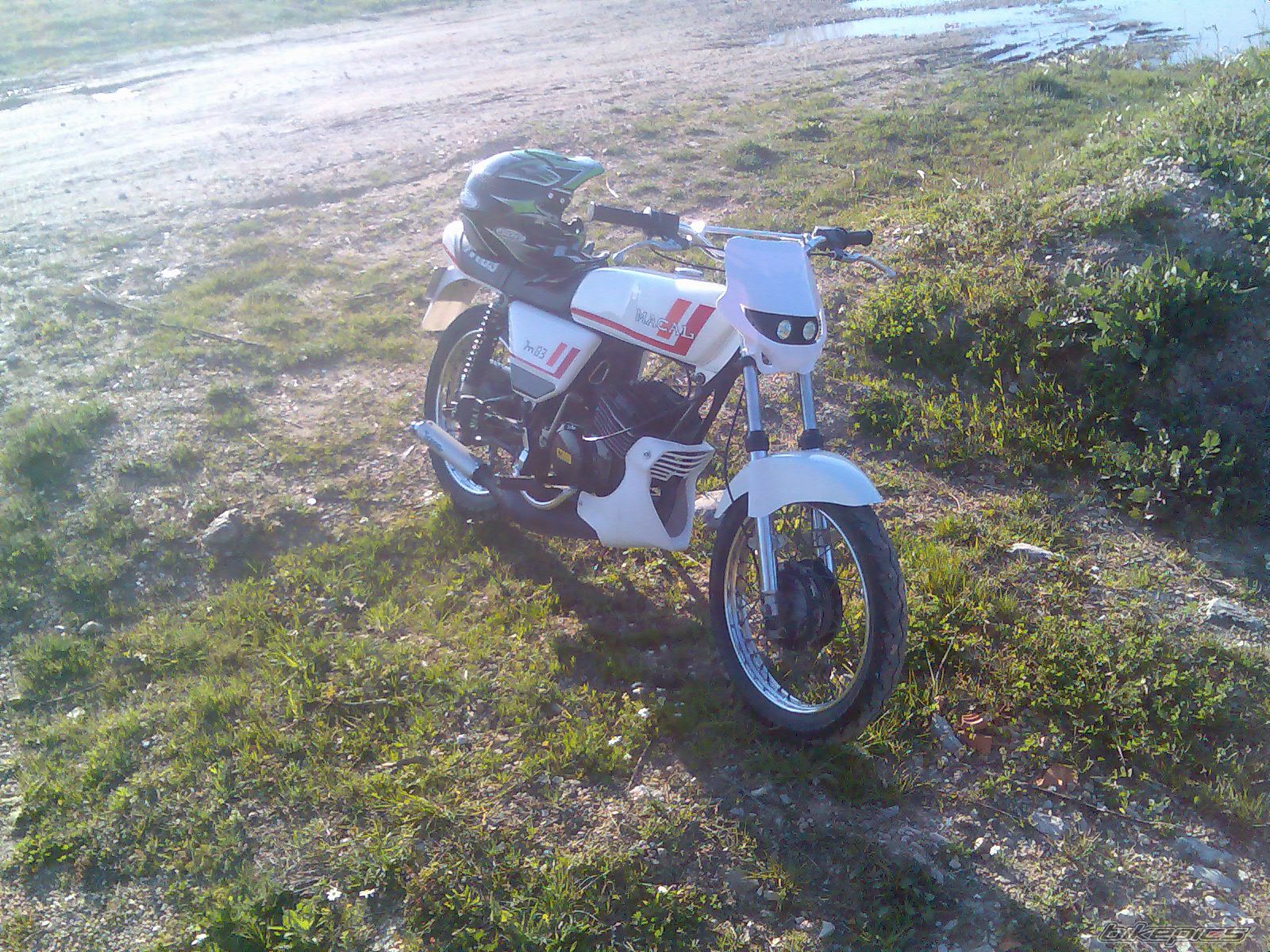 Bike Photo 1405649
