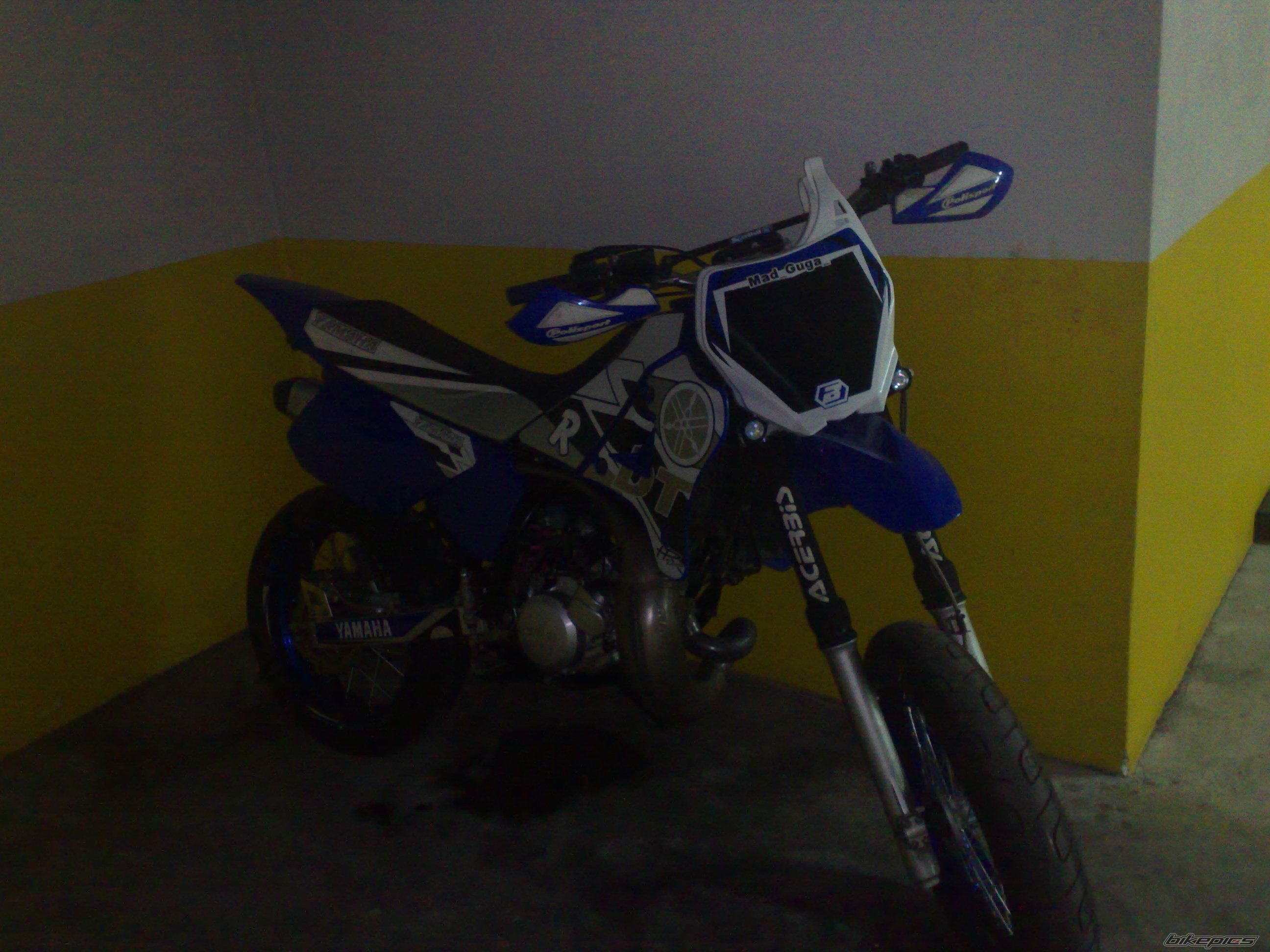 Photo 1405656