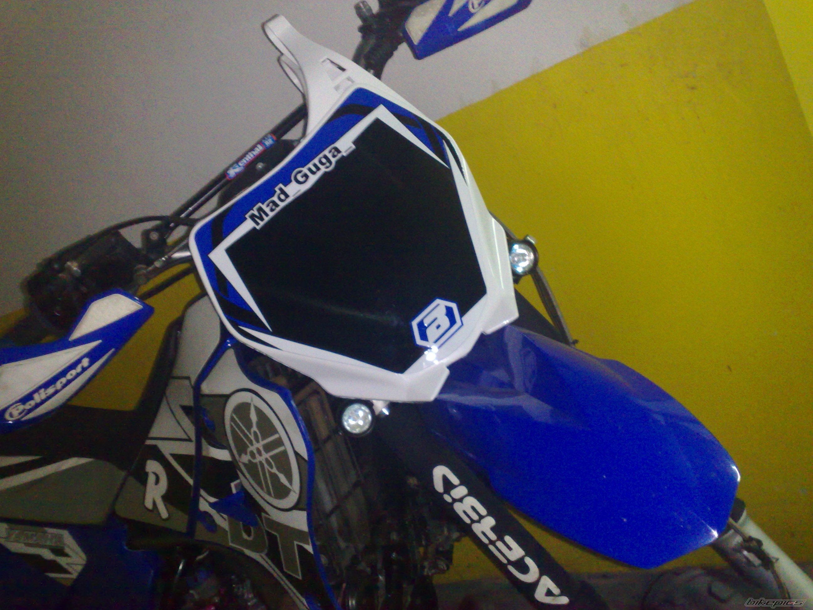 Photo 1405657